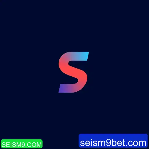 Gaming Experience SEISM9.COM - 800+ Premium and Exclusive Games