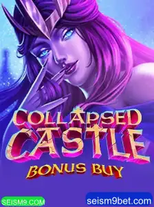 Explorando 'CollapsedCastleBonusBuy': Uma Jornada Emocionante no Mundo dos Jogos