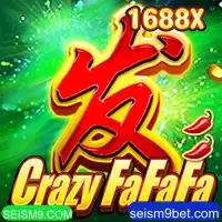 Descubra o Universo Vibrante de CrazyFaFaFa