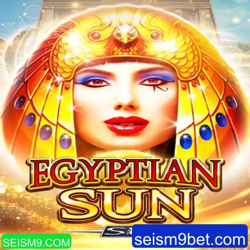 Desvendando EgyptianSunSE: Uma Jornada no Mundo Antigo