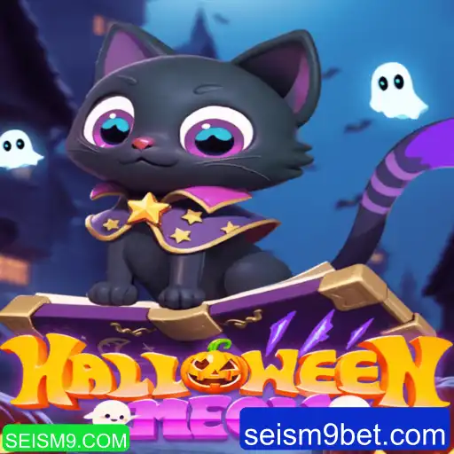 Explorando HalloweenMeow: Um Mergulho no Novo Jogo Empolgante