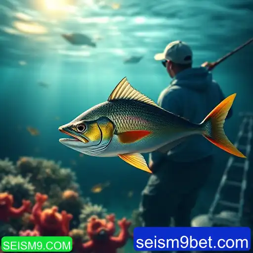 Security and Trust SEISM9.COM - International Licenses and Certifications