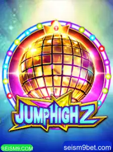 JumpHigh2: O Novo Fenômeno dos Jogos Online