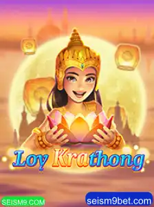 LoyKrathong: Explorando o Universo Imersivo do Novo Jogo