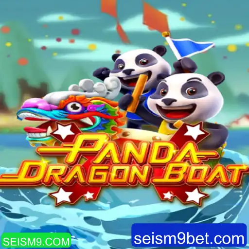 Explorando o Mundo Emocionante do PANDADRAGONBOAT: Aventura, Estratégia e Diversão