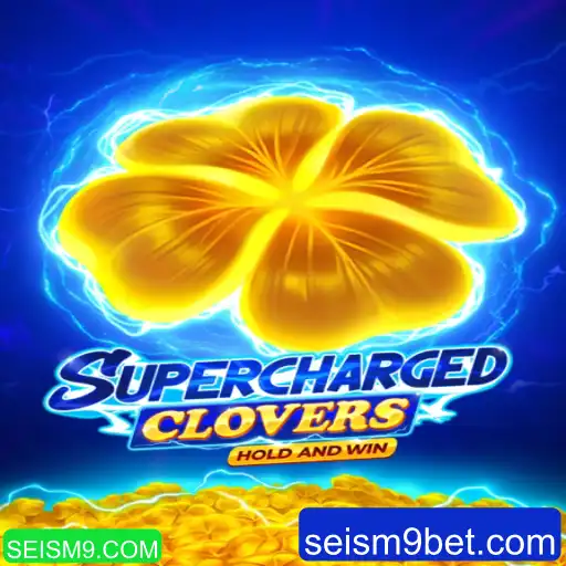 Descubra o Novo Jogo Emocionante: SchargedClovers