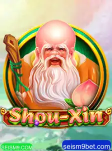 ShouXin: O Jogo Inovador que Conquista Jogadores em 2023